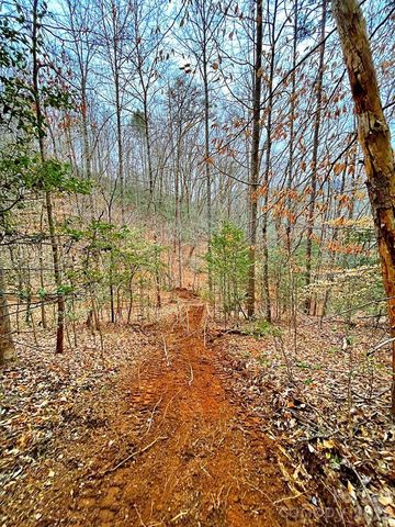 105 Marble Drive, Sylva, NC 28779
