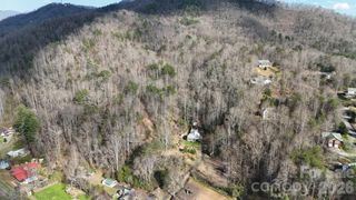 105 Marble Drive, Sylva, NC 28779