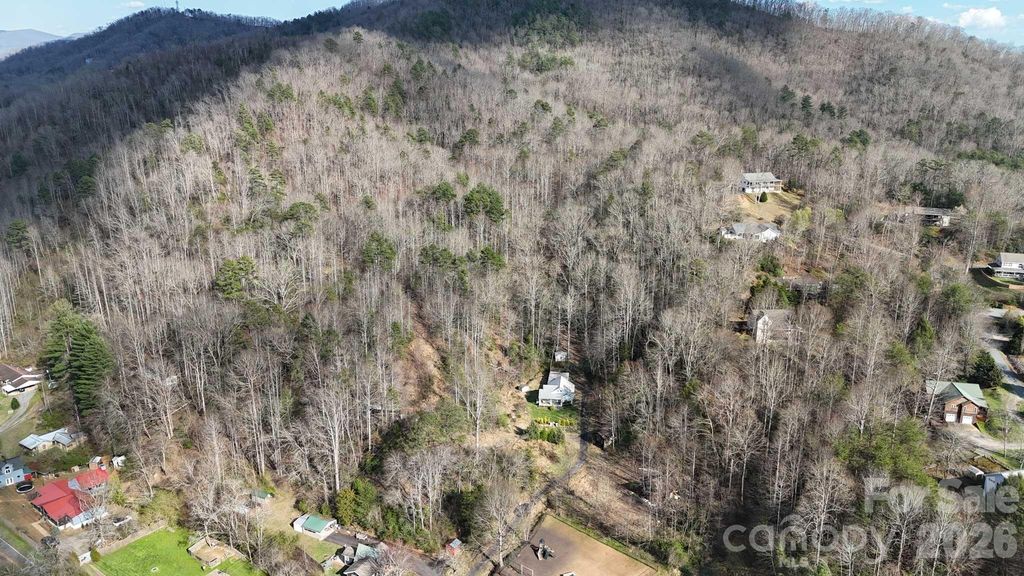 105 Marble Drive, Sylva, NC 28779