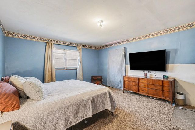 2562 Sprague Road, Bethel, OH 45106