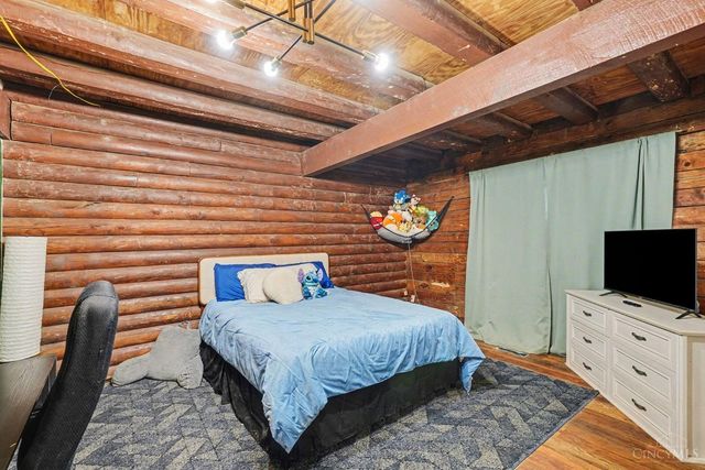 2562 Sprague Road, Bethel, OH 45106