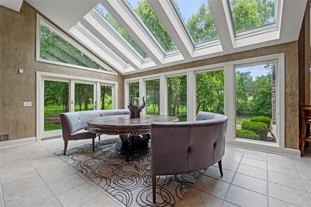 425 NE Saint Andrews Circle, Lee's Summit, MO 64064