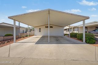 8601 N 103RD Avenue 218, Peoria, AZ 85345
