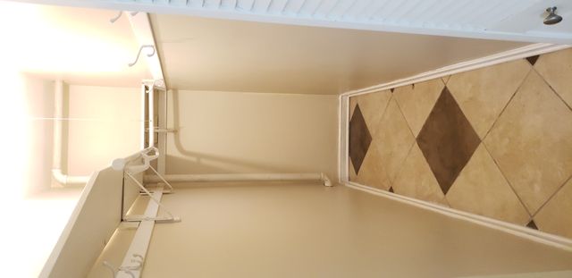 1906 Grove Avenue GARDEN, Berwyn, IL 60402