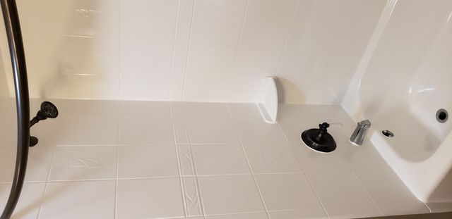 1906 Grove Avenue GARDEN, Berwyn, IL 60402