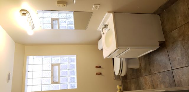 1906 Grove Avenue GARDEN, Berwyn, IL 60402