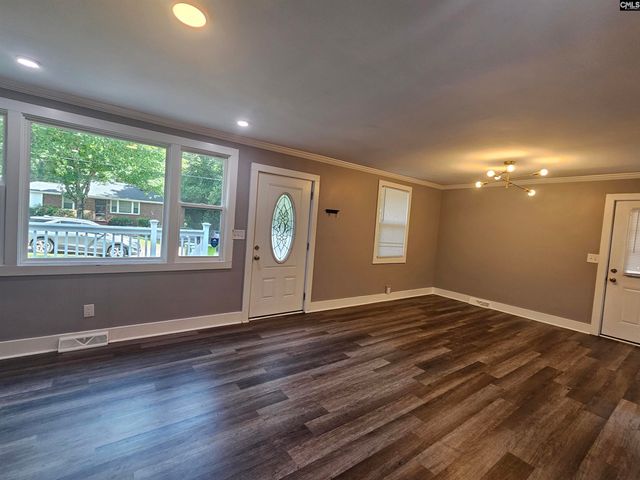 824 Apache Drive, Columbia, SC 29203