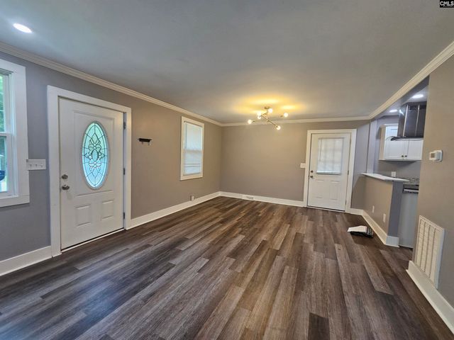 824 Apache Drive, Columbia, SC 29203