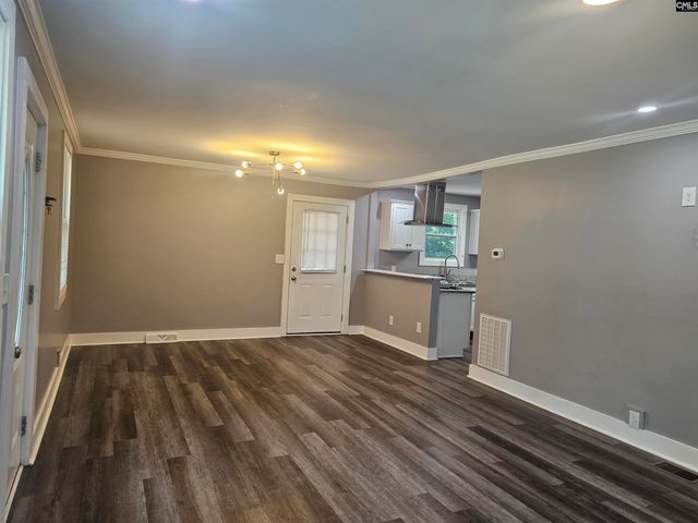 824 Apache Drive, Columbia, SC 29203