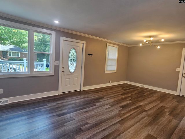 824 Apache Drive, Columbia, SC 29203