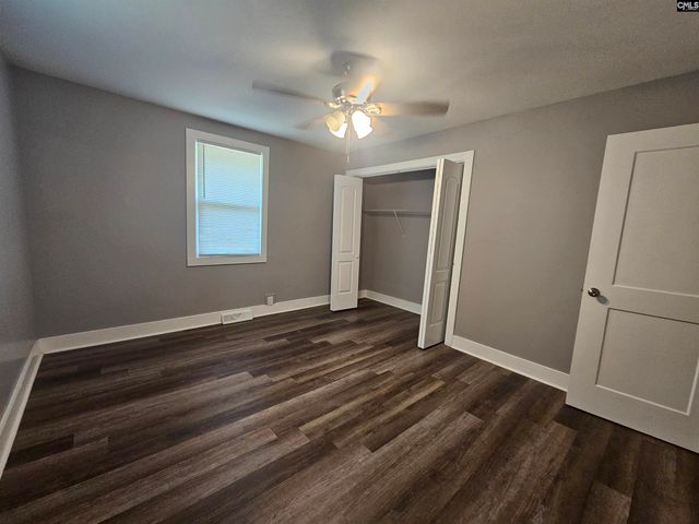 824 Apache Drive, Columbia, SC 29203