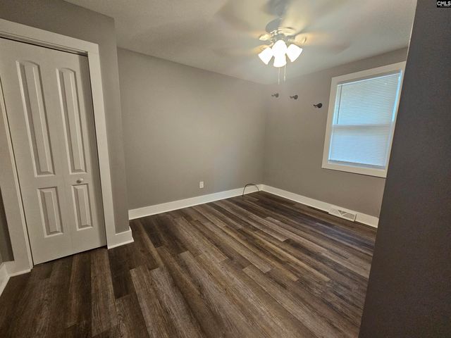 824 Apache Drive, Columbia, SC 29203
