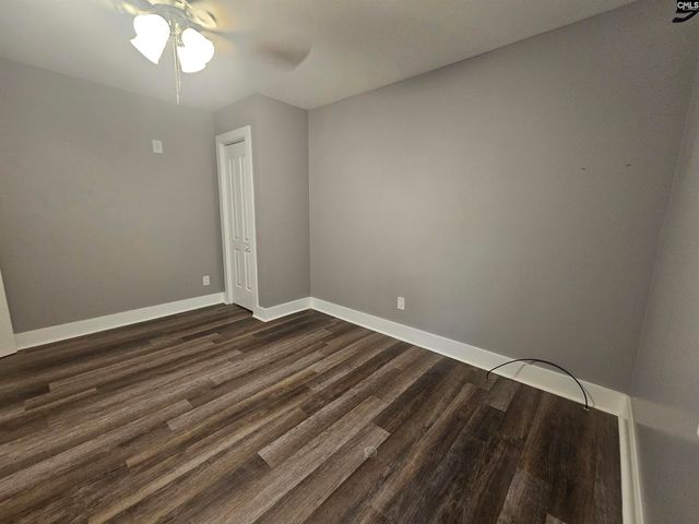 824 Apache Drive, Columbia, SC 29203