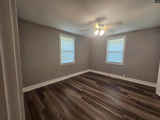 824 Apache Drive, Columbia, SC 29203