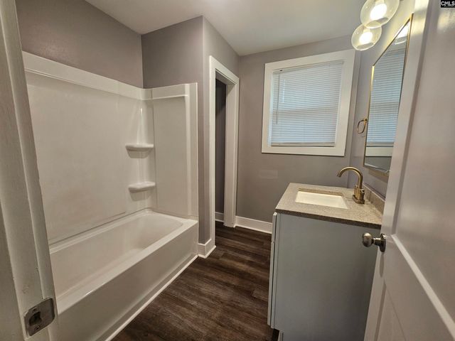 824 Apache Drive, Columbia, SC 29203