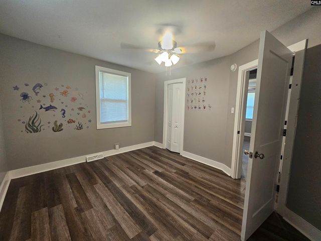 824 Apache Drive, Columbia, SC 29203