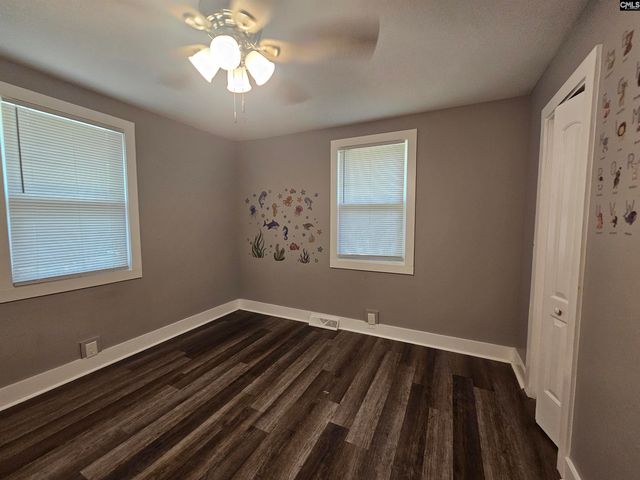 824 Apache Drive, Columbia, SC 29203
