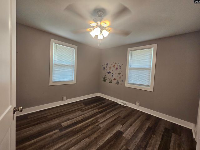 824 Apache Drive, Columbia, SC 29203
