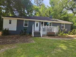 824 Apache Drive, Columbia, SC 29203