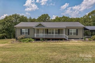 1259 Hardin Road, Dallas, NC 28034