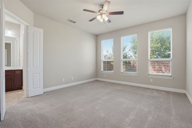 1808 Graham Way, Mansfield, TX 76063