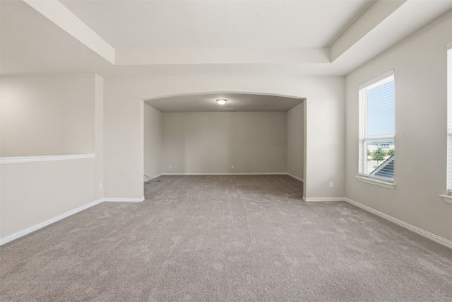 1808 Graham Way, Mansfield, TX 76063