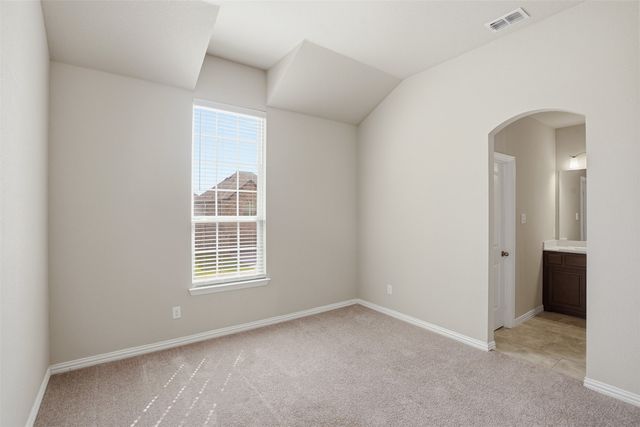 1808 Graham Way, Mansfield, TX 76063