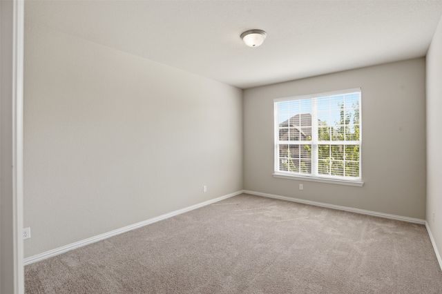 1808 Graham Way, Mansfield, TX 76063