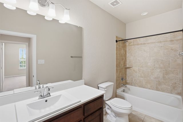 1808 Graham Way, Mansfield, TX 76063