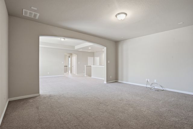 1808 Graham Way, Mansfield, TX 76063