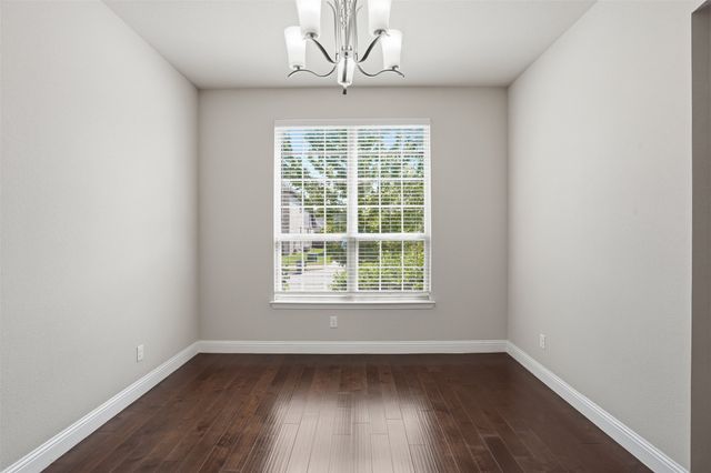 1808 Graham Way, Mansfield, TX 76063
