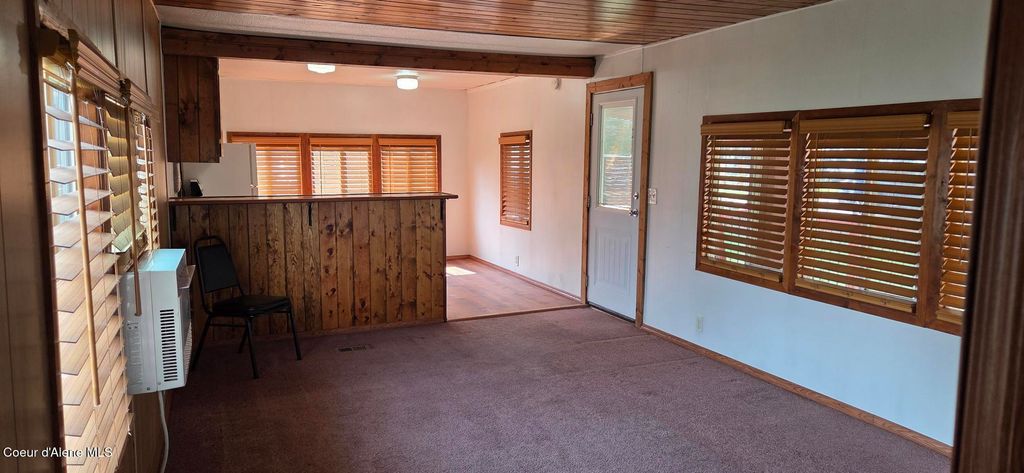 8343 W Park LOOP, 103, Rathdrum, ID 83858 photo 4
