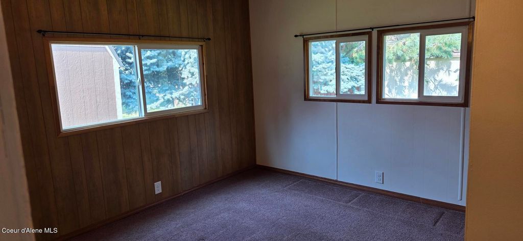 8343 W Park LOOP, 103, Rathdrum, ID 83858 photo 5
