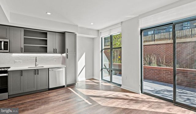 3990 UPTON ST NW #1B-PARC-5121, Washington, DC 20016