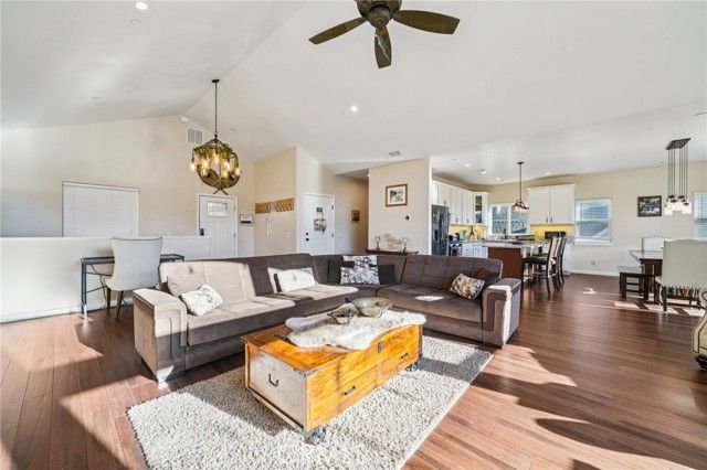 26845 Modoc Lane, Lake Arrowhead, CA 92352