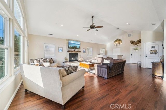 26845 Modoc Lane, Lake Arrowhead, CA 92352