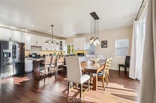 26845 Modoc Lane, Lake Arrowhead, CA 92352