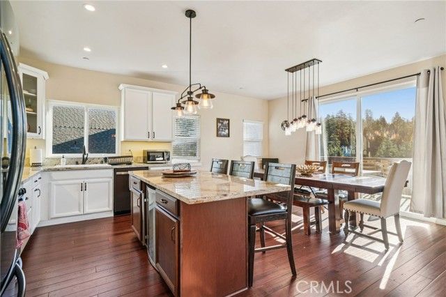 26845 Modoc Lane, Lake Arrowhead, CA 92352