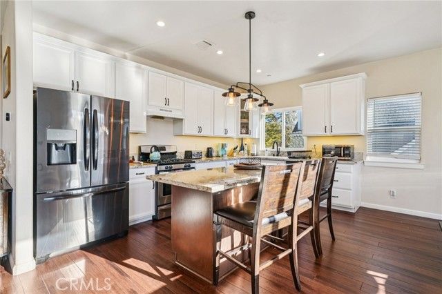 26845 Modoc Lane, Lake Arrowhead, CA 92352