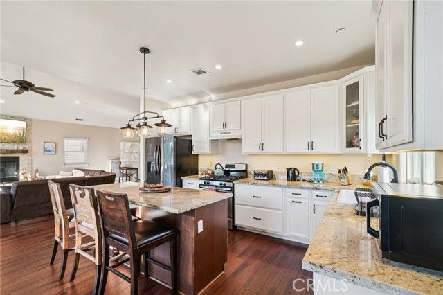 26845 Modoc Lane, Lake Arrowhead, CA 92352