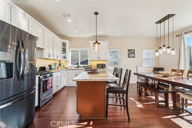 26845 Modoc Lane, Lake Arrowhead, CA 92352