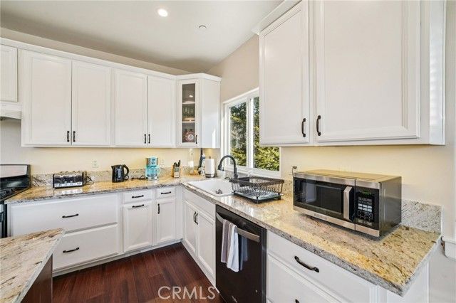 26845 Modoc Lane, Lake Arrowhead, CA 92352