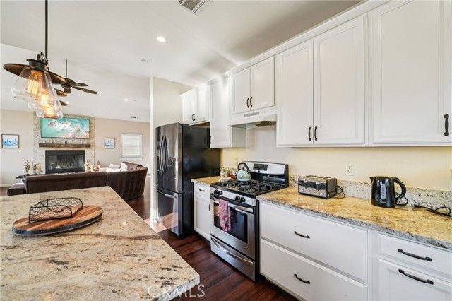 26845 Modoc Lane, Lake Arrowhead, CA 92352