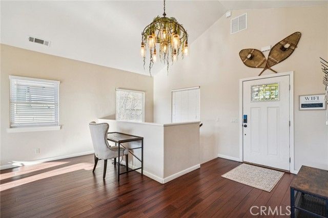 26845 Modoc Lane, Lake Arrowhead, CA 92352