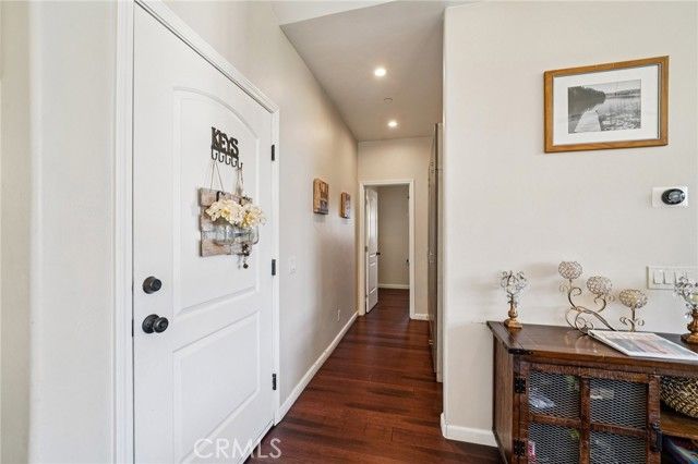 26845 Modoc Lane, Lake Arrowhead, CA 92352