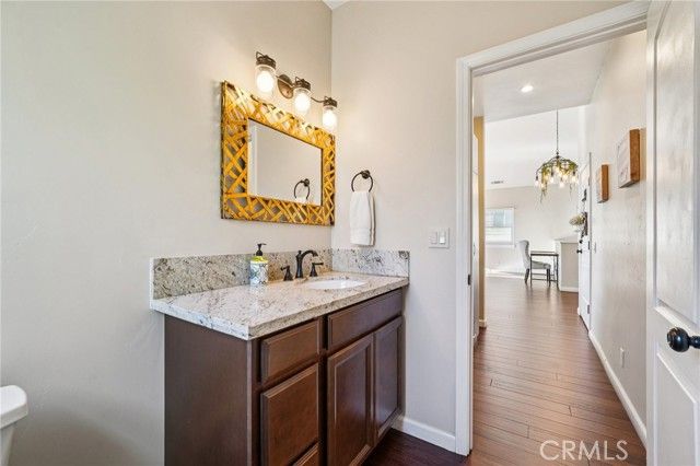 26845 Modoc Lane, Lake Arrowhead, CA 92352