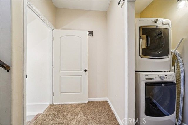 26845 Modoc Lane, Lake Arrowhead, CA 92352