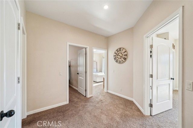 26845 Modoc Lane, Lake Arrowhead, CA 92352