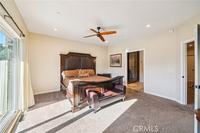 26845 Modoc Lane, Lake Arrowhead, CA 92352