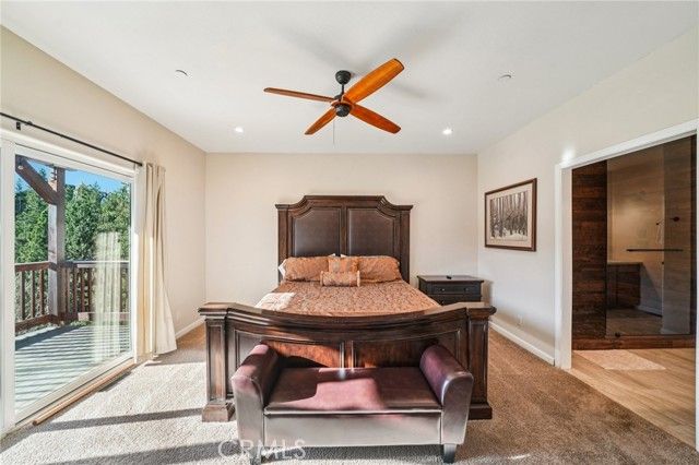 26845 Modoc Lane, Lake Arrowhead, CA 92352